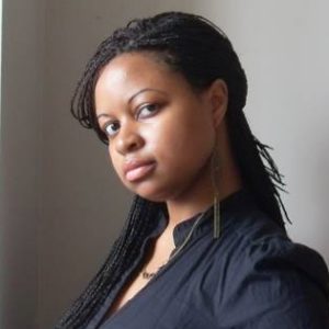 KLeitzsey Profile Pic Face Crop-1